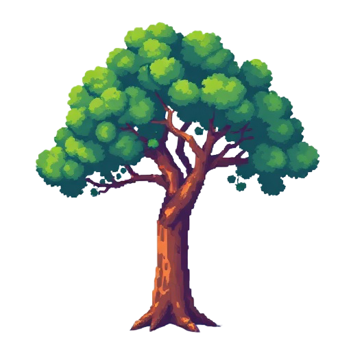 Tree Planter